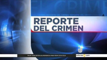 Tratan de secuestrar a una joven en una escuela del condado Orange