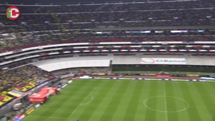 Hacen Águillas bullyng sólo a los débiles