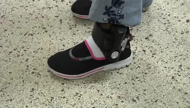 Cornyn Pushes for Stricter Immigration Measures