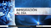 Proponen nueva tarjeta a trabajadores inmigrantes