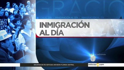Proponen nueva tarjeta a trabajadores inmigrantes