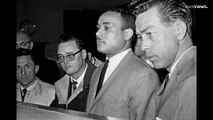 Wende im Mordfall Malcolm X? Zwei Verurteilte vor Rehabilitierung
