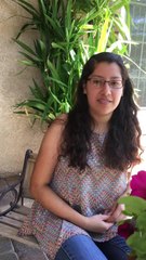 ALEXA CASTANON-MUNETON