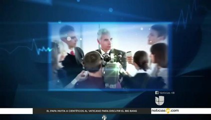 Se percibe diminución de cruce de inmigrantes desde la vigilancia aérea en Río Grande