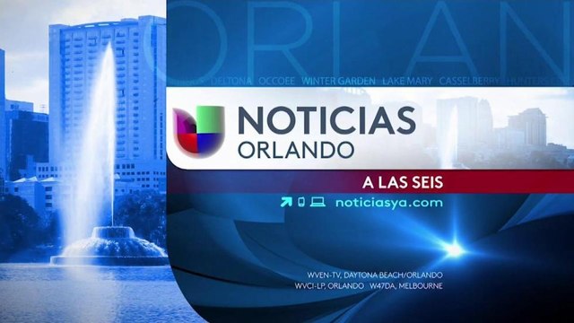 El Erazno y las Noticias