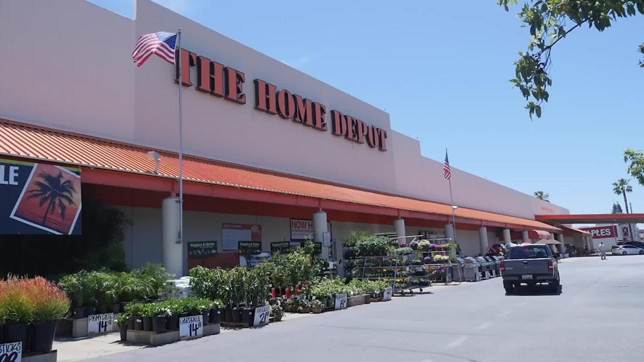 Los Angeles recap THD.mp4