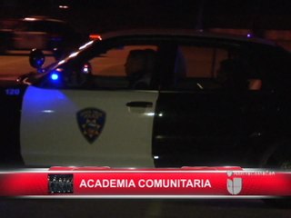 SERIES ACADEMIA COMUNITARIA DE LA POLICÍA DE SANTA CRUZ.avi