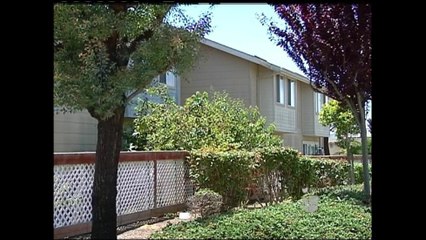 VIDEO: Concejales de Salinas discuten iniciativa para más viviendas a precios módicos