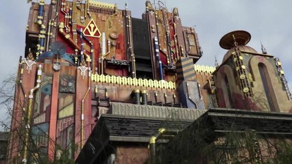 Showing results for guarding of galaxy ride Search instead for gaurding of glaxy ride Search Results Guardians of the Galaxy – Mission: BREAKOUT!