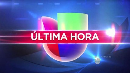 Investigan posible "hackeo" en las elecciones en Volusia y Osceola