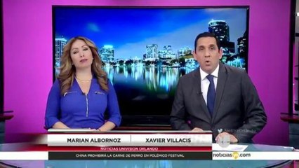 Pide mostrar sus genitales como evidencia por la muerte de su novia