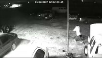 Owner Speaks After Thief Strikes Business Twice