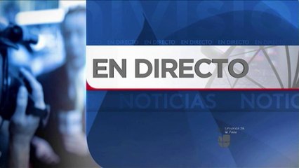 Inician recorrido hacia Arlington para olimpiadas especiales