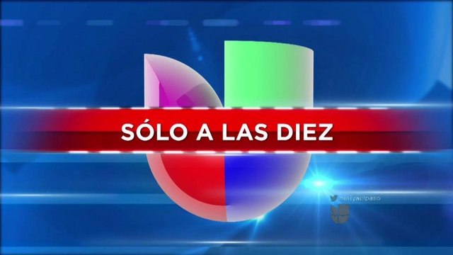 Vigilia El Paso Stop Cyber Bullying