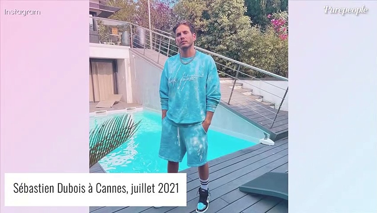 Illan (Les Marseillais) accusé d'agression sexuelle : Sébastien Dubois détenteur de la vidéo ? Il s'explique