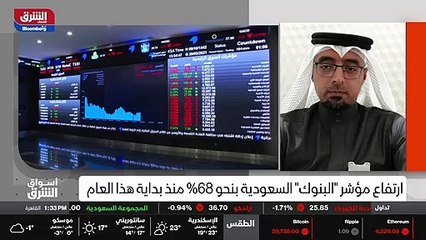 ...المستثمرين في الشراء في شراء الاسهم أن أ...