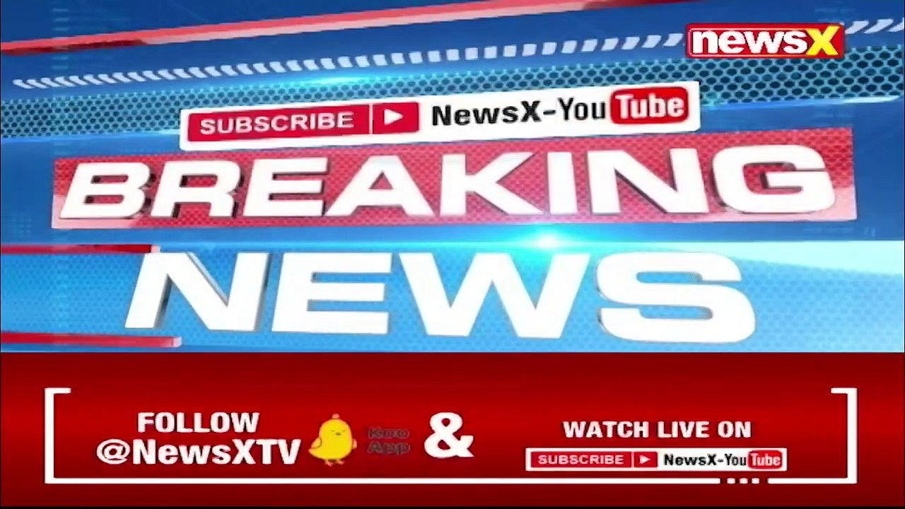 Sameer Wankhede Issues Birth Certificate Malik Vs Wankhede Dispute Grows NewsX(1)