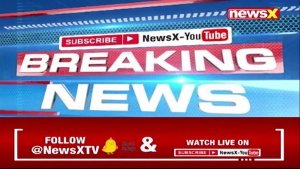 Sameer Wankhede Issues Birth Certificate Malik Vs Wankhede Dispute Grows NewsX(1)