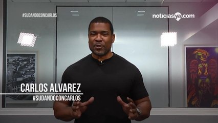 Errores más comunes al ejercitarnos