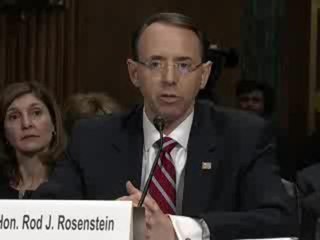 Archivo: Rod Rosenstein
