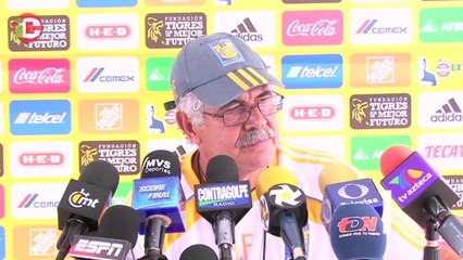 ¿Por qué eres tan hociconcito?