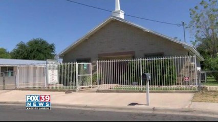 Consulate General Of Honduras Visit Laredo