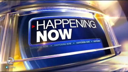 U2 concert sells out Santa Clara Levi's Stadium, goes past curfew