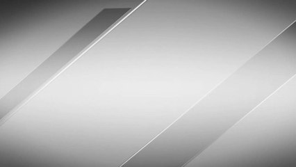 5PM Elecciones Noti 5/6/17