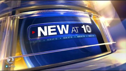 San Jose police officer loses battle to lung cancer