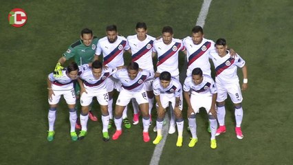 Chivas, 10 años para una final y no es favorito