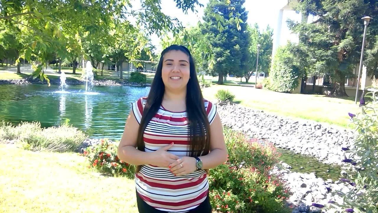 CONSUELO RUBY HERNANDEZ