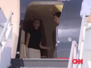 Jared Kushner investigado sobre Russiagate