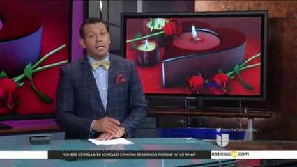 Reportaje Especial: Amor tras el teclado