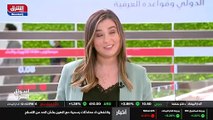 ...لبنان المركزي ، فإن المواجهات التي وقعت ...