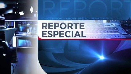 Reportaje Especial: Amor tras el teclado (A)