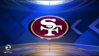 49ers GM John Lynch speaks out about the team and its future