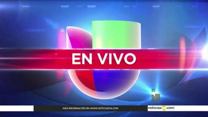 Avanza propuesta de ley que afecta a estudiantes transgénero