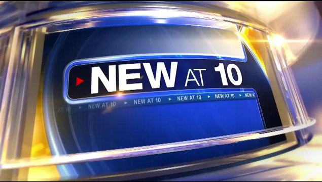 San Jose Greyhound Station to be demolished to make way for high-rise condos