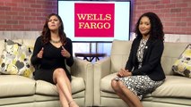 Consejos Wells Fargo