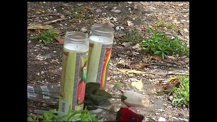 VIDEO: Niño de 4 años en Salinas fallece al ser atropellado