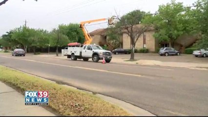 14 Year Old Electrocuted With Live Power Line