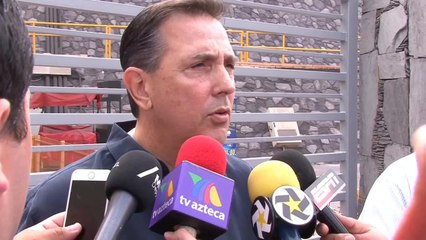 Gignac no se va de Tigres