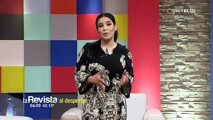 Aprehenden a peligrosa banda delincuencial que operaba en Cochabamba y El Alto