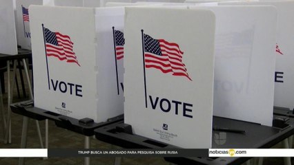 "Aprueban que ciudadanos voten sin identificación"