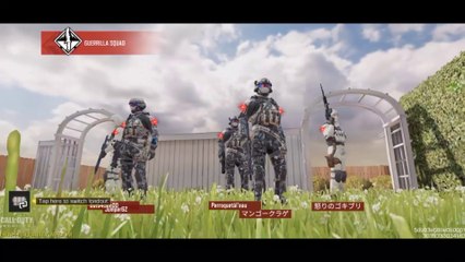 CALL OF DUTY Gaming video By NGMSTAR ||  seasion 10 : SHADOWS RETURN || SUBSCRIBE