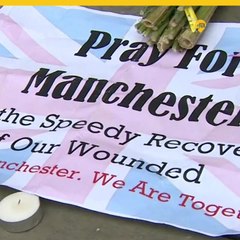 Noticias falsas sobre Mmanchester.mp4