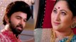 Sasural Simar Ka 2 spoiler: Aarav का भड़का गुस्सा, दूसरी शादी का सुन Badi Maa को लताड़ा | FilmiBeat