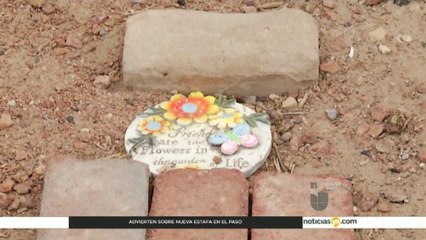 La casa de las abuelitas segunda parte