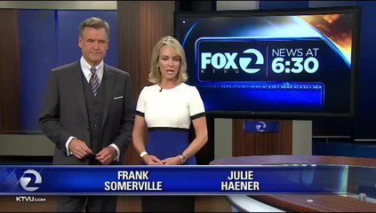 Construction site catches fire 2nd time in two years along Oakland-Emeryville border