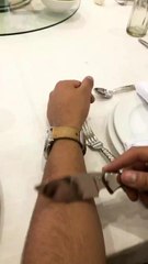 VID-20170516-WA0074.mp4